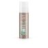 Eimi Nutricurls Curl Shaper - Eimi Nutricurls Façonneur De Boucles 150 Ml