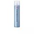 Laque Performance Forte - 500 Ml