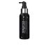 No.Breaker Spray Fixateur Et Coiffant Hybride Anti-Casse - 100 Ml
