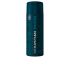 Twisted Crème Coiffante Hydratation Et Protection Boucles - 145 Ml