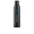 Shampoing Sec Drynamic - 212 Ml