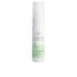 Elements Spray Démêlant Tous Types De Cheveux - 150 Ml