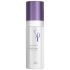 Sebastian Professional Sp Perfect Hair 150Ml