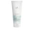 Nutricurls Après-Shampooing Démêlant Pour Cheveux Bouclés Et Ondulés - 200 Ml