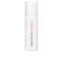Potion 9 Traitement Coiffant Crème Après-Shampooing - 150 Ml