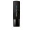 Hydre Shampoing Hydratant Et Nourrissant - 250 Ml