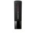 Penetraitt Shampooing Force Et Réparation - 250 Ml