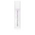 Thickefy Foam Mousse Coiffante Volume Et Tenue - 190 Ml