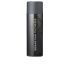 Texturizer Liquid Gel - 150 Ml