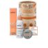 Pack Madre Tierra Coffret - 2 U