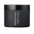 Craft Clay Argile Coiffante Mate À Tenue Naturelle - 50 Ml