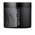 Matte Putty Pâte En Poudre Finition Mate - 75 Ml