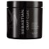 Craft Clay Argile Coiffante Mate À Tenue Naturelle - 150 Ml