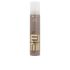 Eimi Glam Mist - 200 Ml