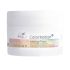 Colormotion+ Masque Structure +Protection De La Couleur Cheveux Teints - 150 Ml