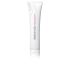Penetraitt Masque Force Et Réparation - 150 Ml