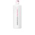 Penetraitt Après-Shampooing Force Et Réparation - 1000 Ml
