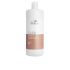 Fusion Après-Shampooing Réparateur Intense Pour Cheveux Abîmés - 1000 Ml