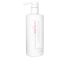 Penetraitt Masque Force Et Réparation - 500 Ml