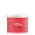 Wella Invigo Color Brilliance Mask Coarse Hair 500Ml