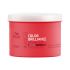 Wella Invigo Color Brilliance Mask Coarse Hair 500Ml