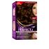 Wella Colour Perfect 7 Couverture 100% Des Gris - 3/4-Brun Foncé Hypnotique