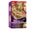 Wella Colour Perfect 7 Couverture 100% Des Gris - 8/1-Blond Cendré Clair