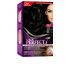 Wella Colour Perfect 7 Couverture 100% Des Gris - 1/0 Noir Infini