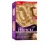 Wella Colour Perfect 7 Couverture 100% Des Gris - 9/0-Blond Extra Clair