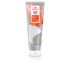 Color Fresh Mask Masque Couleur Naturelle - Peach Blush