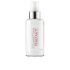 Penetraitt Sérum Réparateur À L'Acide Hyaluronique Et À La Niacinamide - 95 Ml