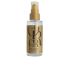 Oil Reflections Huile Amélioratrice De Brillance Et De Douceur - 100 Ml