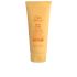 Invigo Sun Après-Shampoing Express Après Soleil - 200 Ml
