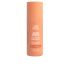 Invigo Nutri-Enrich Wonder Balm Nutrition Profonde Pour Cheveux Secs/Abîmés - 150 Ml