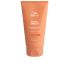 Crème Anti-Frisottis Invigo Nutri-Enrich Frizz Control - 150 Ml
