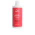 Invigo Color Brilliance Shampoing Protecteur De Couleur Cheveux Épais - 500 Ml