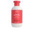 Invigo Color Brilliance Shampoing Protecteur De Couleur Cheveux Épais - 250 Ml