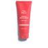 Invigo Color Brilliance Après-Shampooing Protecteur De Couleur Cheveux Fins Ou Normaux - 200 Ml