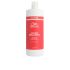 Invigo Color Brilliance Shampoing Protecteur De Couleur Cheveux Fins Ou Normaux - 1000 Ml