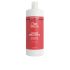 Invigo Color Brilliance Après-Shampooing Protecteur De Couleur Cheveux Épais - 1000 Ml