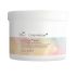 Colormotion+ Masque Structure +Protection De La Couleur Cheveux Teints - 500 Ml