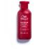 Ultimate Repair Shampoing Léger Pour Cheveux Abîmés - 250 Ml
