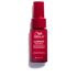 Ultimate Repair Traitement Réparateur Miracle Hair Rescue - 30 Ml