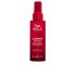 Ultimate Repair Traitement Réparateur Miracle Hair Rescue - 95 Ml