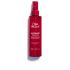 Sérum Protecteur Sans Rinçage Ultimate Repair - 140 Ml