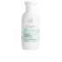 Nutricurls Shampoing Cheveux Boucles Et Ondulations - 250 Ml
