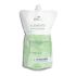 Wella Professionals Elements Renewing Shampoo Refill 1000Ml
