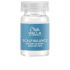 Invigo Balance Anti-Hairloss Serum - 8 X 6 Ml