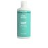 Invigo Volume Boost Masque Cheveux Sans Volume - 500 Ml