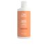 Invigo Nutri-Enrich Shampooing Nutrition Profonde Pour Cheveux Secs/Abîmés - 500 Ml